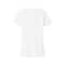 Port & Company® Fan Favorite™ Neutrals Ladies T-Shirt